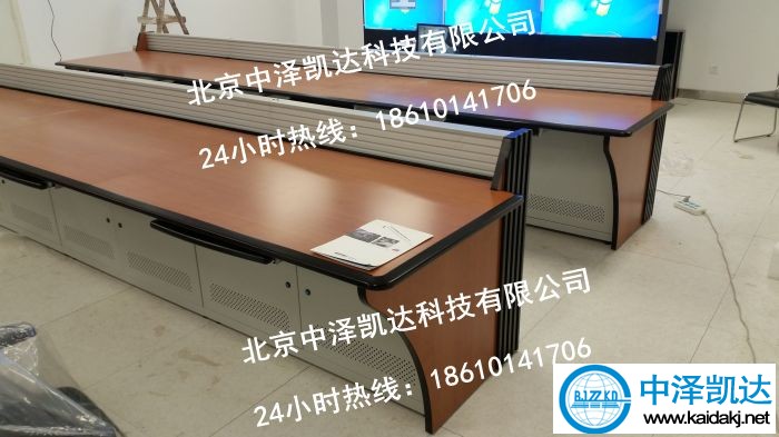 �ӹ�����̨������̨���ң��������󿭴�רҵ��������̨